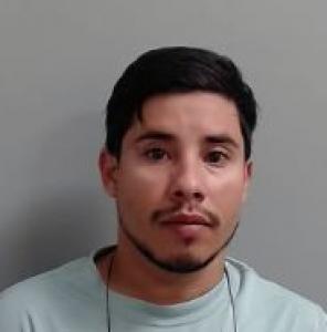 Joshwa Manuel Montalvo Mercado a registered Sexual Offender or Predator of Florida