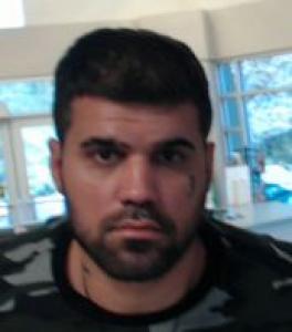 Joaquin Viamonte Salas a registered Sexual Offender or Predator of Florida