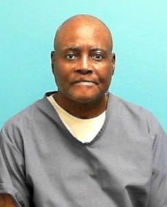 Eddie James Hall a registered Sexual Offender or Predator of Florida