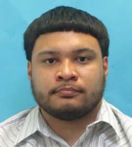 Marcos Anthony De La Cruz a registered Sexual Offender or Predator of Florida