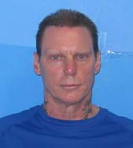 Myrick Ellis Peacock a registered Sexual Offender or Predator of Florida