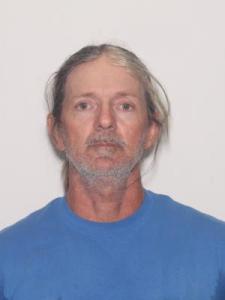 John Richard Jones a registered Sexual Offender or Predator of Florida