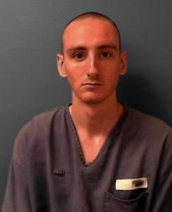 Tyler James Basciani a registered Sexual Offender or Predator of Florida