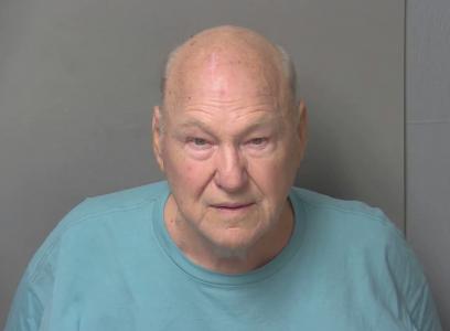 Richard Crosby White a registered Sex Offender of Nevada