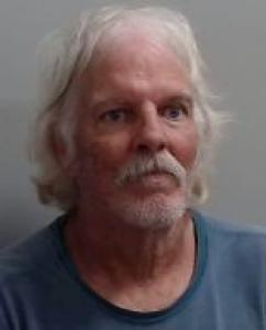 Randall Billings Ryon a registered Sexual Offender or Predator of Florida