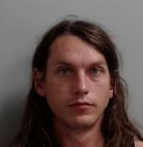 Stephan Michael Allen Badertscher a registered Sexual Offender or Predator of Florida