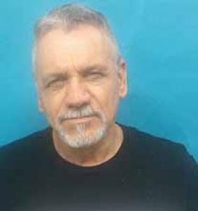 Jose Aguila a registered Sexual Offender or Predator of Florida