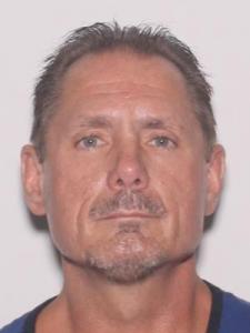 Darren Jay Payne a registered Sexual Offender or Predator of Florida