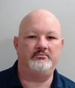 Carlton Thomas Lane a registered Sexual Offender or Predator of Florida