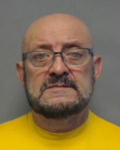 Ahmed Mansour Aldeen a registered Sexual Offender or Predator of Florida