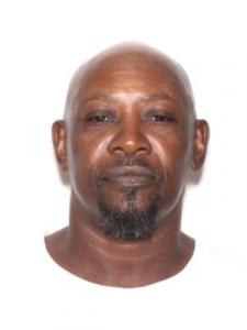 Juan Leonodis Jones a registered Sexual Offender or Predator of Florida