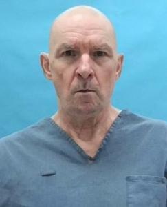 Gary Russell Finley a registered Sexual Offender or Predator of Florida