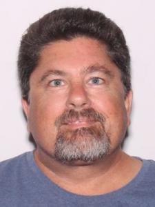 David Rhea Calmes a registered Sexual Offender or Predator of Florida