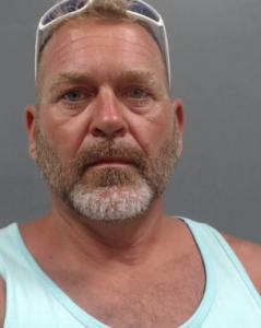 Joseph John Durie a registered Sexual Offender or Predator of Florida