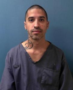 Langlers Santiago Ingles a registered Sexual Offender or Predator of Florida
