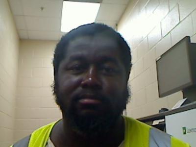 Tarence Dewayne Ferguson a registered Sexual Offender or Predator of Florida