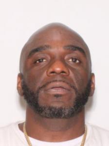 Dwayne Marquise Davis a registered Sexual Offender or Predator of Florida