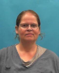 Emily Amber Fitzgerald a registered Sexual Offender or Predator of Florida