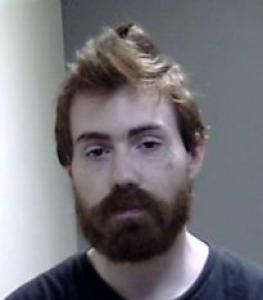 Christopher Alan Bartle a registered Sexual Offender or Predator of Florida