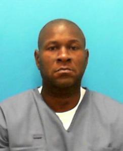 Kaya Kenyatta Mcduffie a registered Sexual Offender or Predator of Florida
