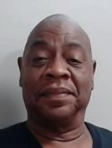 William Henry Bolden a registered  of Florida