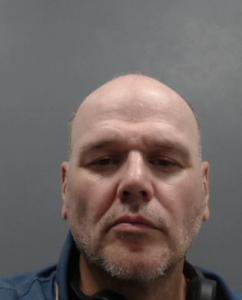 Patrick Lee Mullins a registered Sexual Offender or Predator of Florida