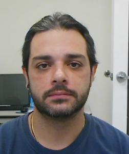 Paul Salvatore Neglia a registered Sexual Offender or Predator of Florida