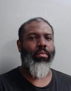 Nathaniel Anastatius Williams Jr a registered  of Florida