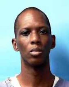 Anthony Alexander Hutchison a registered Sexual Offender or Predator of Florida