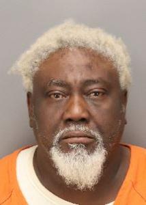 Kenneth Bryan Williams a registered Sexual Offender or Predator of Florida