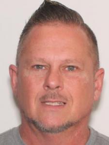 Gary Allen Porter a registered Sexual Offender or Predator of Florida