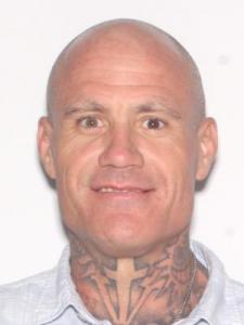 Michael Edward Chaffin a registered Sexual Offender or Predator of Florida