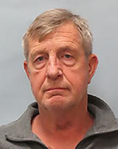 Ronald Alan Lindsey a registered Sexual Offender or Predator of Florida