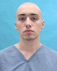 Andrew David Wakeman a registered Sexual Offender or Predator of Florida