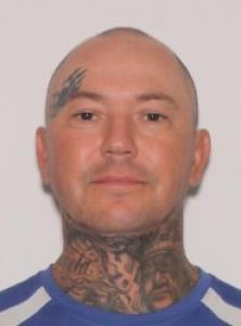 Jason William Mcewan a registered Sexual Offender or Predator of Florida