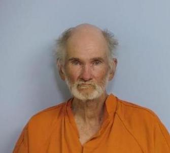 Douglass Kersey Miller a registered Sexual Offender or Predator of Florida