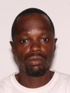 Antonio Leopold Baptiste a registered Sexual Offender or Predator of Florida