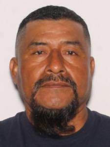 Arnulfo Cruz Jose a registered Sexual Offender or Predator of Florida