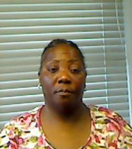 Tawanda Lakaye Burkett a registered Sexual Offender or Predator of Florida