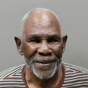 Ernest Albert Morris a registered Sexual Offender or Predator of Florida