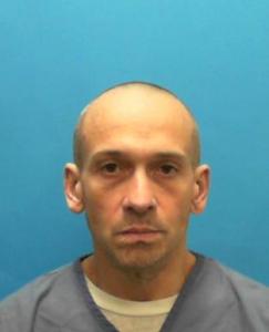 Ryan Edward Gibson a registered Sexual Offender or Predator of Florida