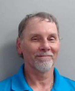 John Edward Weyker a registered Sexual Offender or Predator of Florida