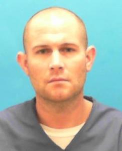 Trevor Alec Jenkins a registered Sexual Offender or Predator of Florida