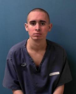 Andrew Jackson Mccomas Jr a registered Sexual Offender or Predator of Florida