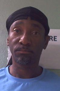 Bertram Jeronomy Harrison a registered Sexual Offender or Predator of Florida