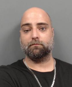 Sean Fidalgo Desa a registered Sexual Offender or Predator of Florida