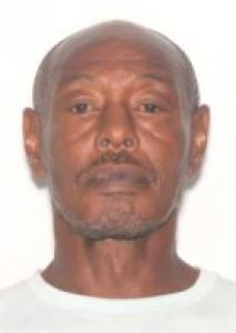 Julius Lee Turner a registered Sexual Offender or Predator of Florida