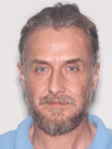 Anthony Nicholas Reppas a registered Sexual Offender or Predator of Florida