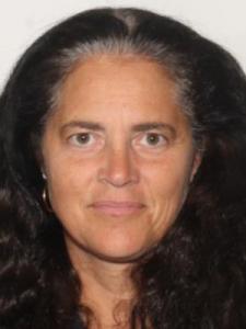 Deborah Lynn Templeman a registered Sexual Offender or Predator of Florida