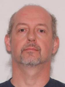 Alexander Lewis Honnor a registered Sexual Offender or Predator of Florida